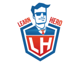 /public/logoimage/1366271107learnherojp4a.png