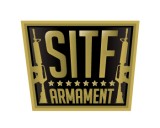 /public/logoimage/1366271372SITF-Logo-4.jpg