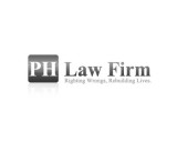 /public/logoimage/1366277335phlawfirm-2.22.jpg