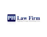 /public/logoimage/1366277403phlawfirm-2.23.jpg