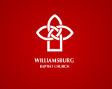 /public/logoimage/1366288970CURCH12.png