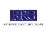 /public/logoimage/1366289099RevenueRecoveryGroup01.png