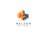 /public/logoimage/1366289189nelson3.png