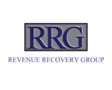 /public/logoimage/1366289434RevenueRecoveryGroup02.png