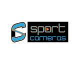 /public/logoimage/1366291862SportCameras01.png