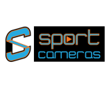 /public/logoimage/1366291955SportCameras01.png
