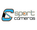 /public/logoimage/1366293890SportCameras02.png