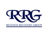 /public/logoimage/1366294408RevenueRecovery2.jpg