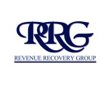 /public/logoimage/1366295006RevenueRecovery3.jpg