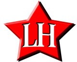 /public/logoimage/1366301720LearnHero.jpg