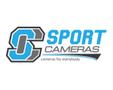 /public/logoimage/1366303658SportCameras03.png