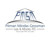 /public/logoimage/1366305089Pittman.jpg