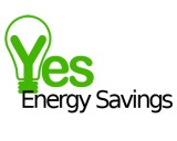 /public/logoimage/1366305160YesEnergy2.jpg