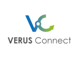 /public/logoimage/1366318749verusConnectjp1.png