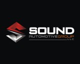 /public/logoimage/1366320504SOUND-10.jpg