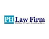 /public/logoimage/1366336727phlawfirm-4.jpg
