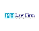 /public/logoimage/1366338753phlawfirm-5.jpg