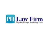 /public/logoimage/1366341479phlawfirm-6.jpg