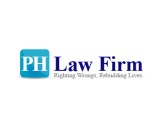 /public/logoimage/1366341661phlawfirm-6.jpg