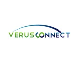 /public/logoimage/1366346138verus-6.jpg