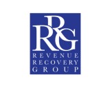 /public/logoimage/1366350225RRG-Logo-1.jpg