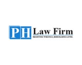/public/logoimage/1366356188phlawfirm-7.jpg