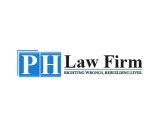 /public/logoimage/1366356645phlawfirm-7.jpg