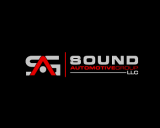 /public/logoimage/1366356998sound18-a.png