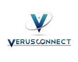 /public/logoimage/1366358699verus-7.jpg