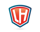 /public/logoimage/1366359421learnherojp2a.png