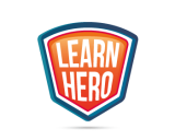 /public/logoimage/1366359421learnherojp2b.png