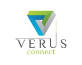 /public/logoimage/1366367862verus2.jpg