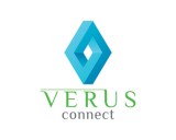 /public/logoimage/1366367862verus3.jpg