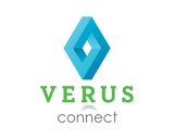 /public/logoimage/1366367862verus4.jpg