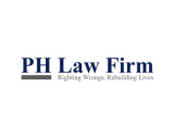 /public/logoimage/1366379190ph-law-2.png