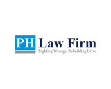 /public/logoimage/1366379516ph-law-3.png