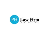 /public/logoimage/1366386706PH-Law-Firm.jpg