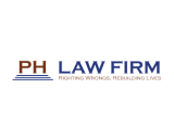 /public/logoimage/1366388800PHLawFirm01.png