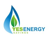 /public/logoimage/1366391736yes-energy.jpg