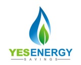 /public/logoimage/1366391736yes-energy2.jpg