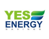 /public/logoimage/1366391736yes-energy3.jpg