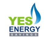 /public/logoimage/1366391736yes-energy4.jpg
