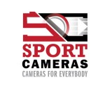 /public/logoimage/1366400324SportCameras-Logo-3.jpg