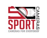 /public/logoimage/1366400325SportCameras-Logo-4.jpg