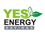 /public/logoimage/1366413795yes-energy-5.jpg