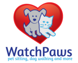 /public/logoimage/1366422632WatchPaws01.png