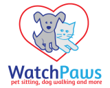 /public/logoimage/1366422788WatchPaws02.png