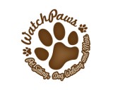 /public/logoimage/1366433100WatchPaws-Logo-1.jpg