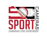 /public/logoimage/1366433935SportCameras-Logo-4.jpg