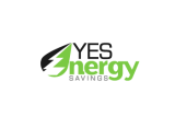 /public/logoimage/1366441306yesenergy2.png